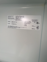 Load image into Gallery viewer, Amana Bottom Freezer Refrigerator - 2859