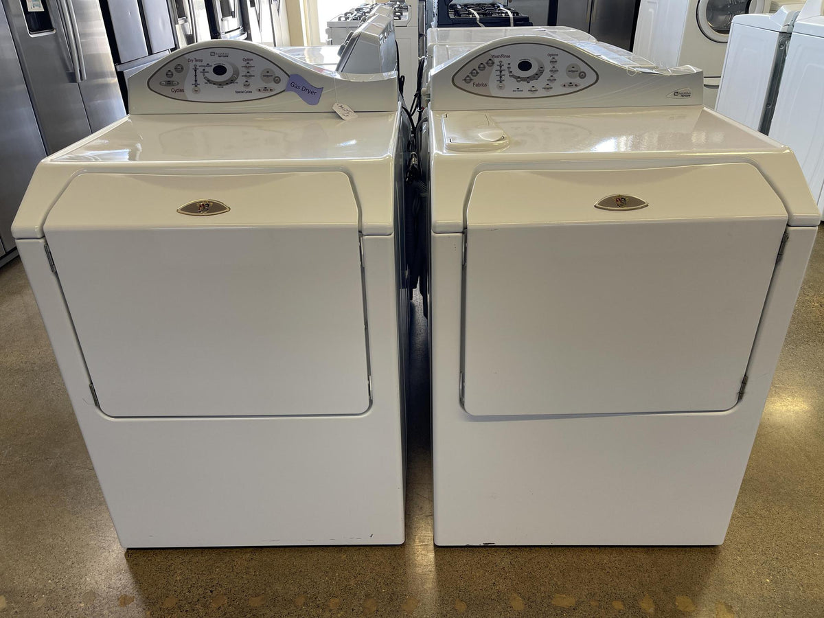 maytag neptune washer for sale