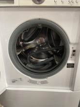 Load image into Gallery viewer, Frigidaire Front Load Washer and Electric Dryer Set - 4740 - 5113
