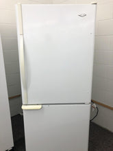 Load image into Gallery viewer, Maytag Refrigerator - RFB-1455