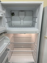 Load image into Gallery viewer, Whirlpool Refrigerator - 4654