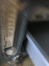 Load image into Gallery viewer, Whirlpool Gas Stove - 7067