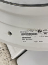 Load image into Gallery viewer, Frigidaire Front Load Washer - 8645