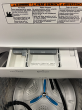 Load image into Gallery viewer, Kenmore Washer and Electric Dryer Set - 3160 - 3159