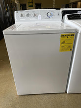 Load image into Gallery viewer, GE Washer - 1159