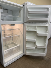Load image into Gallery viewer, Kenmore Refrigerator - 1014