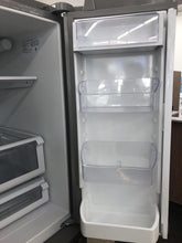 Load image into Gallery viewer, Frigidaire Stainless French Door Refrigerator - 1598