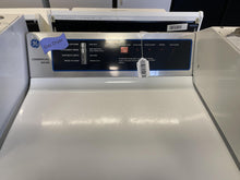 Load image into Gallery viewer, Whirlpool Coin Operated Washer and GE Coin Operated Gas Dryer Set - 3158-1974