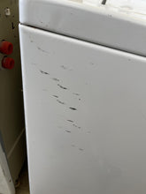 Load image into Gallery viewer, Estate Washer - 3296