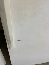 Load image into Gallery viewer, Roper Refrigerator - 2907