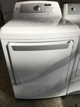 Load image into Gallery viewer, Kenmore Gas Dryer - 1639