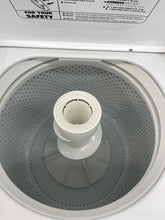 Load image into Gallery viewer, Maytag Washer and Gas Dryer Set - 1288-9666