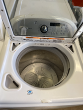 Load image into Gallery viewer, Whirlpool Cabrio Washer - 2944
