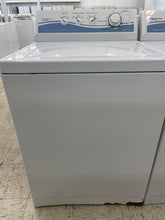 Load image into Gallery viewer, Admiral Washer and Gas Dryer Set - 1474 - 5335