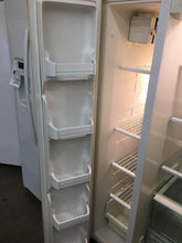 Load image into Gallery viewer, Whirlpool Refrigerator - 4443