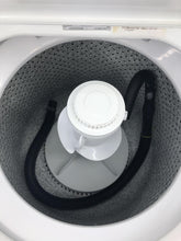 Load image into Gallery viewer, Whirlpool Washer - 5828