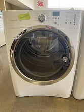 Load image into Gallery viewer, Electrolux Front Load Washer and Electric Dryer Set - 5702 - 6734