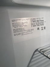 Load image into Gallery viewer, Electrolux White Refrigerator - 2630