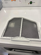 Load image into Gallery viewer, Whirlpool Coin-Operated Washer and Gas Dryer Set - 1799 - 7028