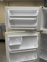 Load image into Gallery viewer, Frigidaire Refrigerator - 6518