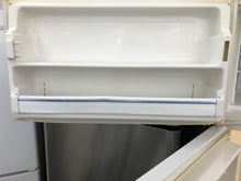 Load image into Gallery viewer, Small Brand Refrigerator - 1137