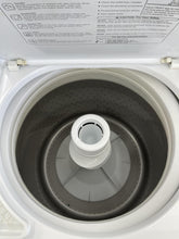 Load image into Gallery viewer, Amana Washer - 6333