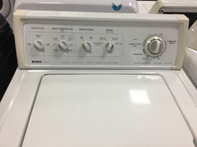 Load image into Gallery viewer, Kenmore Washer - 3030
