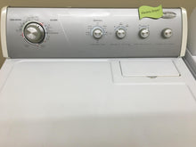 Load image into Gallery viewer, Whirlpool Washer and Electric Dryer - 8360/4609