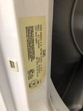 Load image into Gallery viewer, Kenmore Gas Dryer - 1603