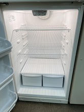 Load image into Gallery viewer, Frigidaire Bisque Refrigerator - 1980