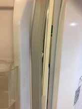 Load image into Gallery viewer, Criterion Upright Freezer - 5119