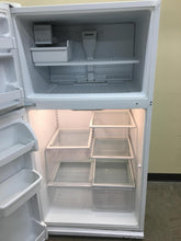 Load image into Gallery viewer, Whirlpool Refrigerator - 5437