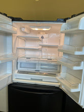 Load image into Gallery viewer, Kenmore French Door Refrigerator - 8193