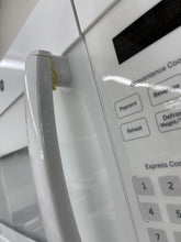 Load image into Gallery viewer, GE Microwave - 2720