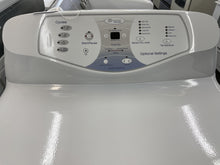 Load image into Gallery viewer, Maytag Gas Dryer - 4932