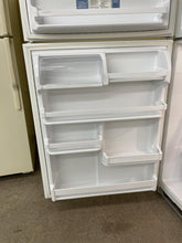 Load image into Gallery viewer, Whirlpool Refrigerator - 1530