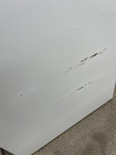 Load image into Gallery viewer, Estate by Whirlpool Washer - 4225