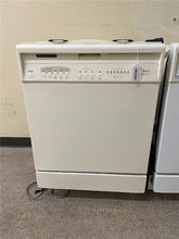 Load image into Gallery viewer, Whirlpool Dishwasher - 1356