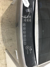 Load image into Gallery viewer, LG Washer - 1238