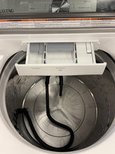 Load image into Gallery viewer, Maytag Washer - 7763