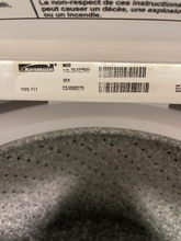 Load image into Gallery viewer, Kenmore Washer - 3177