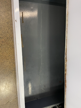 Load image into Gallery viewer, Whirlpool Gas Stove - 2441