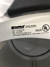 Load image into Gallery viewer, Kenmore Electric Dryer - 3480