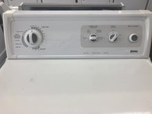 Load image into Gallery viewer, Kenmore Gas Dryer - 4301