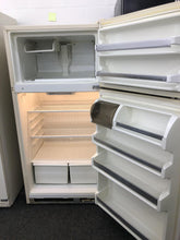 Load image into Gallery viewer, Whirlpool Refrigerator - 1804