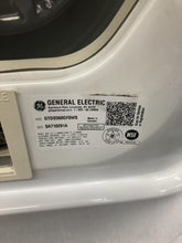 Load image into Gallery viewer, GE Gas Dryer - 2946
