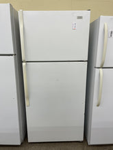Load image into Gallery viewer, Roper Refrigerator - 1557