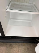 Load image into Gallery viewer, Kenmore Stainless Side by Side Refrigerator - 2852