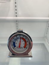 Load image into Gallery viewer, GE Refrigerator - 6231