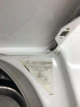 Load image into Gallery viewer, GE Washer - 6705